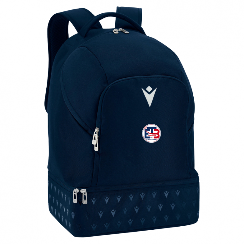 Sac Rookie Large - Marine