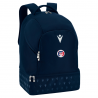 Sac Rookie Large - Marine