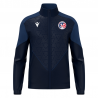 Veste Poséidon - Marine