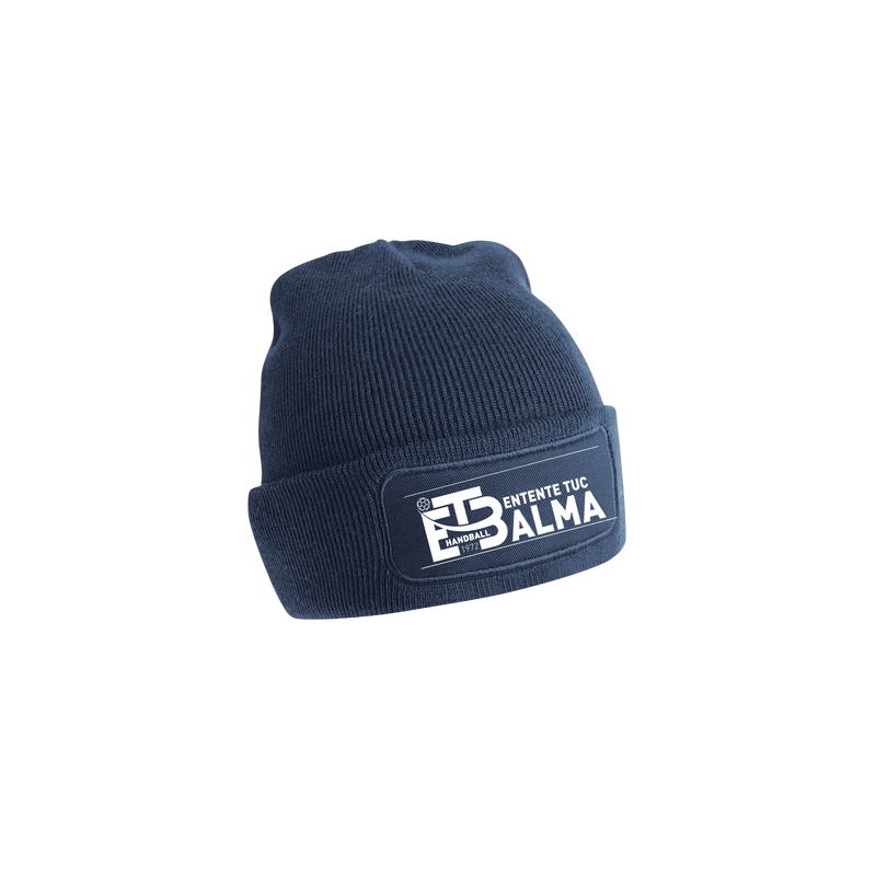Bonnet