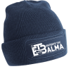 Bonnet