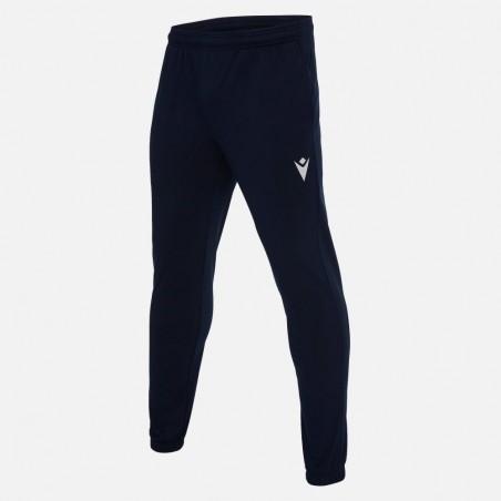 Pantalon Jotnar - Navy