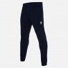 Pantalon Jotnar - Navy