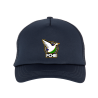 Casquette Trucker