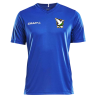 Maillot Craft Squad Enfant