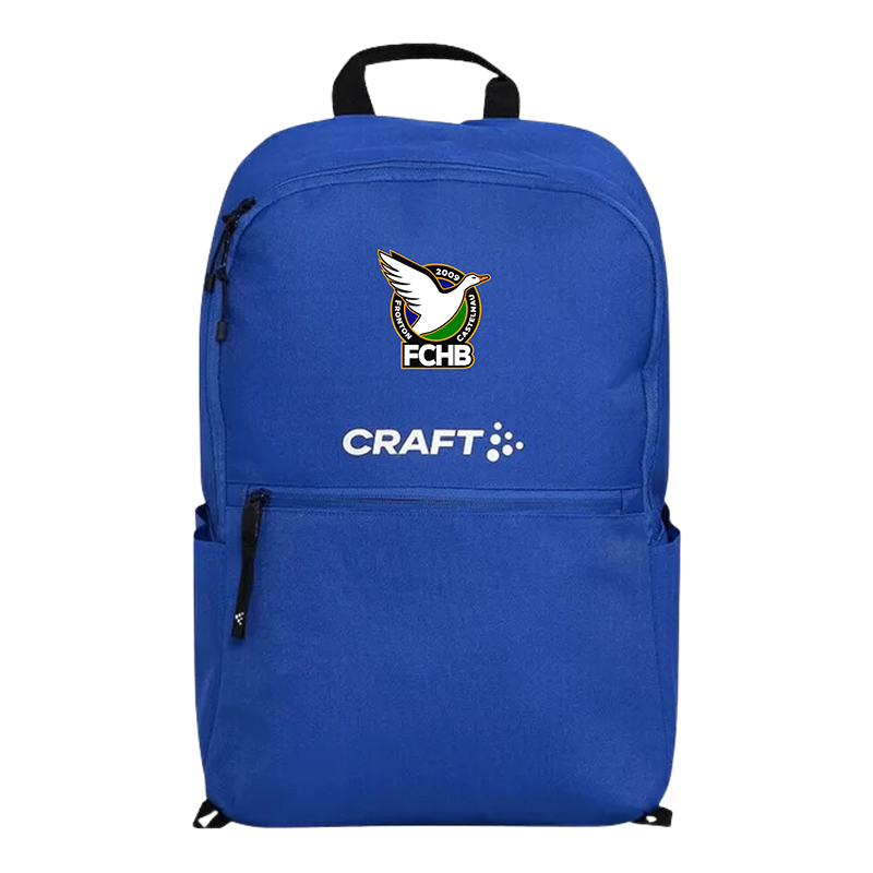 Sac à Dos Craft Squad 16 L