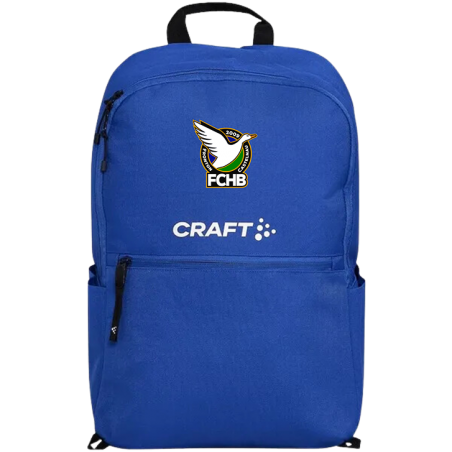 Sac à Dos Craft Squad 16 L