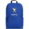 Sac à Dos Craft Squad 16 L