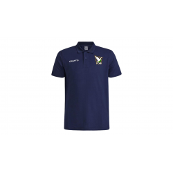 POLO PROGRESS 2.0 HOMME