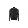 VESTE DE SURVÊTEMENT SQUAD GO 2.0 ENFANT