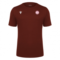 Tshirt Boost Eco