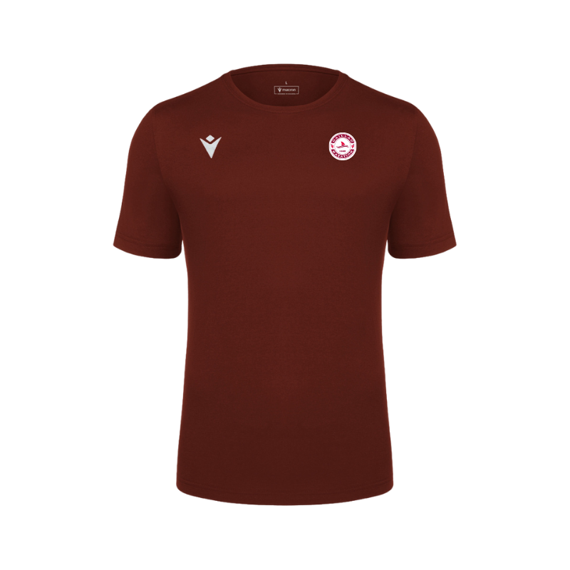 Tshirt Boost Eco