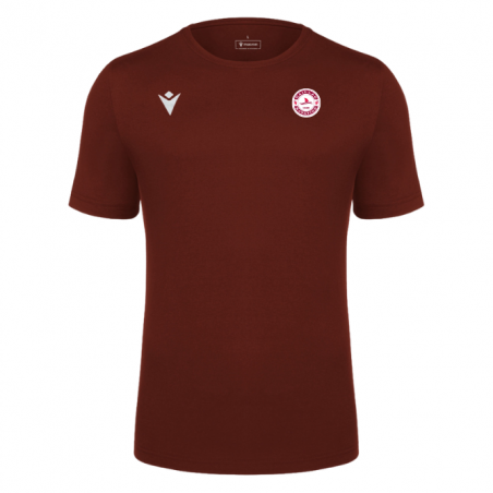 Tshirt Boost Eco