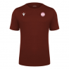 Tshirt Boost Eco