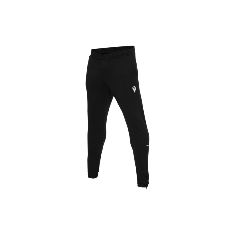 Pantalon - Noir