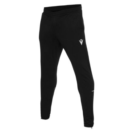 Pantalon - Noir