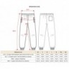Pantalon molleton Adulte