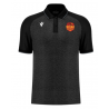Polo Aulos Noir