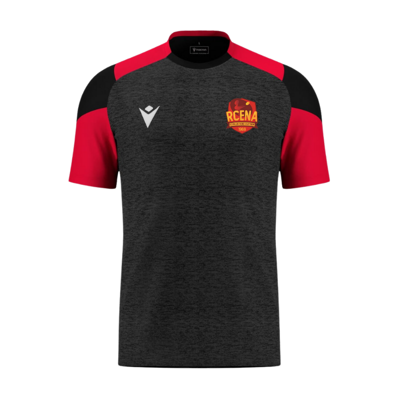 T-shirt Golem