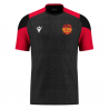 T-shirt Golem