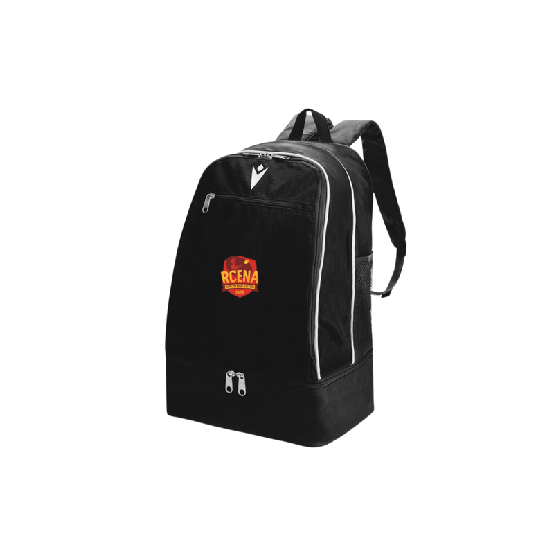 Sac à dos Maxi Academy Evo