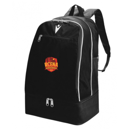 Sac à dos Maxi Academy Evo