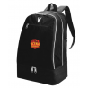 Sac à dos Maxi Academy Evo
