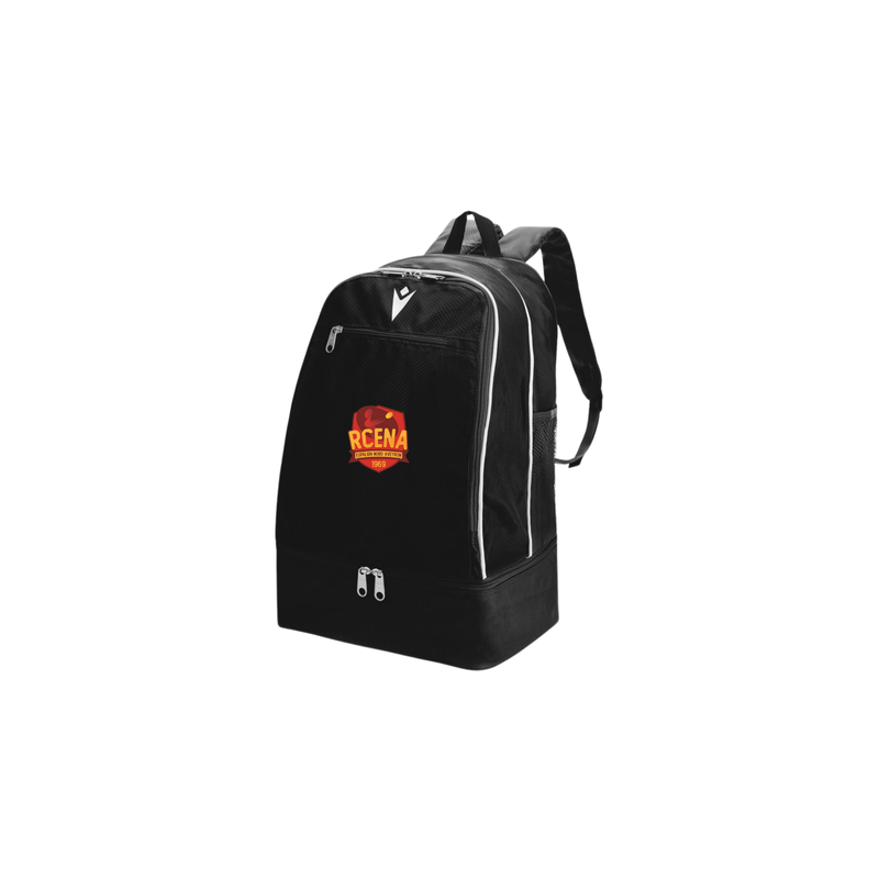 Sac à dos Academy Evo