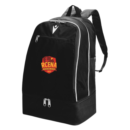 Sac à dos Academy Evo