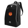 Sac à dos Academy Evo