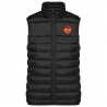 Bodywarmer homme