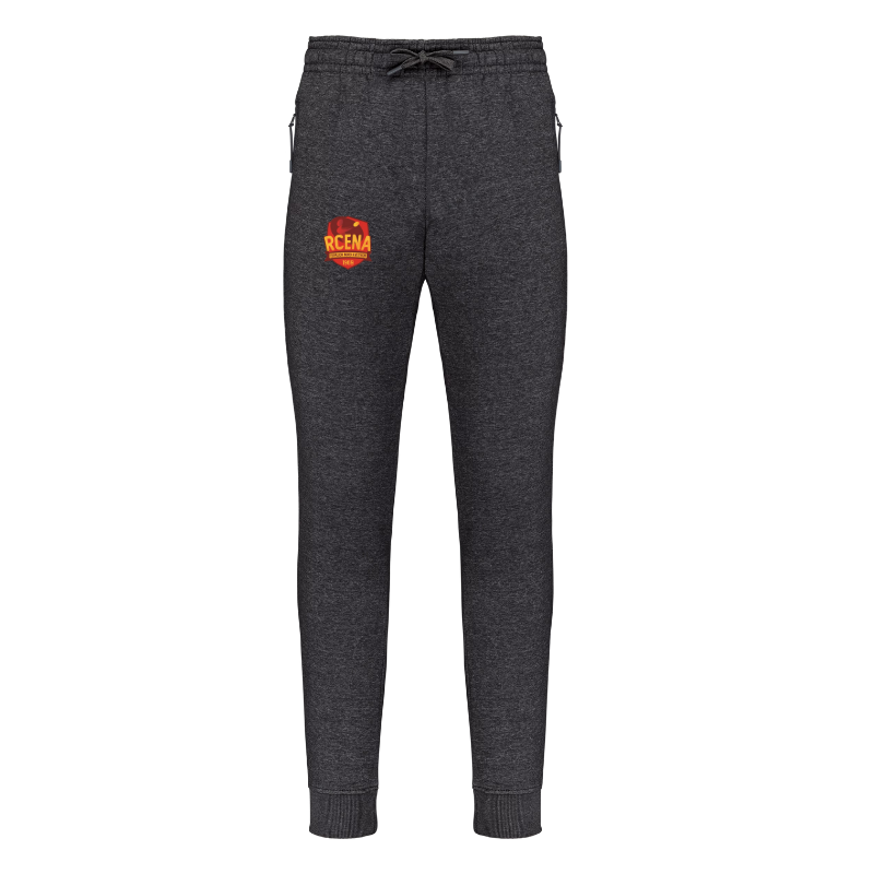 Pantalon molleton Adulte