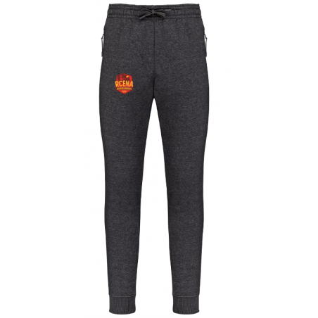 Pantalon molleton Adulte
