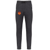 Pantalon molleton enfant