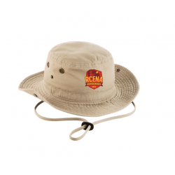 Bob outback