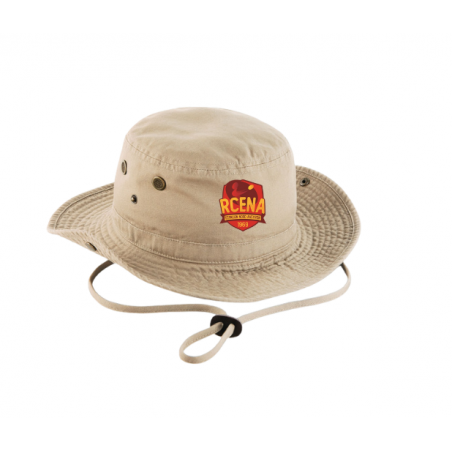 Bob outback