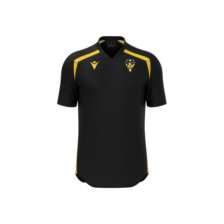 TShirt de sport - Noir