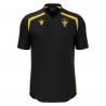 TShirt de sport - Noir