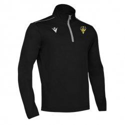 Pack EDR 1 - Version 2