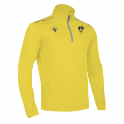 Pack EDR 1 - Version 3