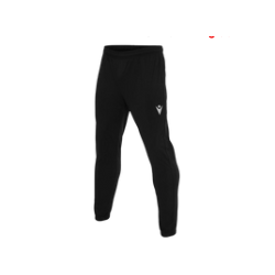 Pack EDR 1 - Version 3