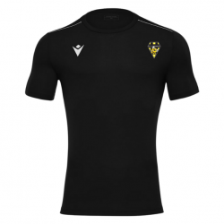 Pack EDR 1 - Version 4