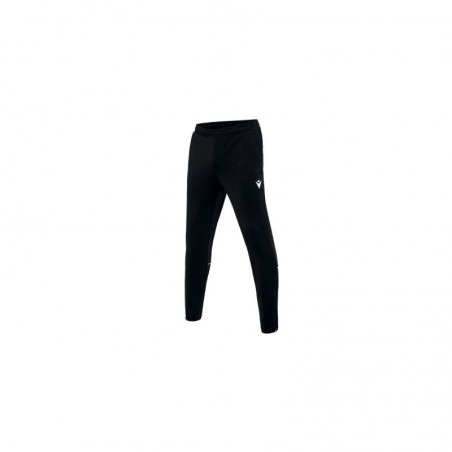 Pantalon Abydos Hero - Noir