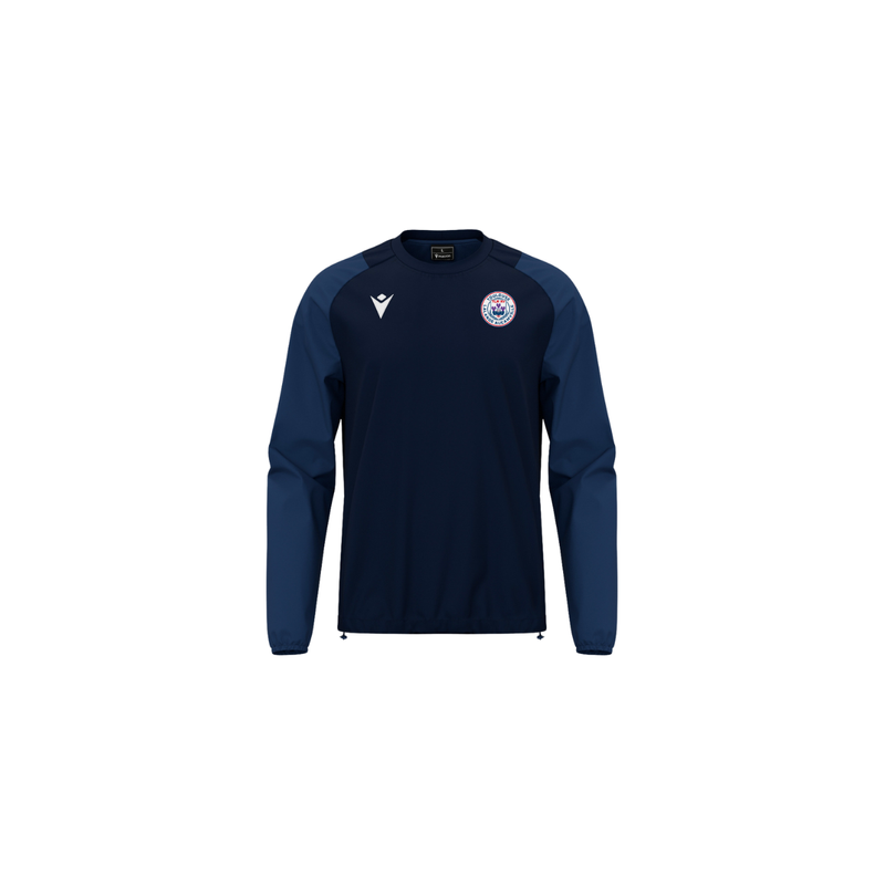 COUPE VENT EDR DRIZZLE