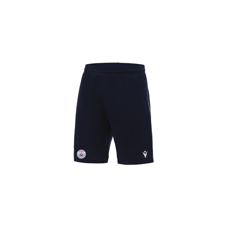 SHORT DE SPORT DRACO