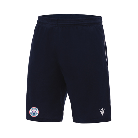 SHORT DE SPORT DRACO