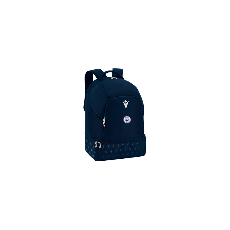 SAC DE SPORT LARGE 39.1LT