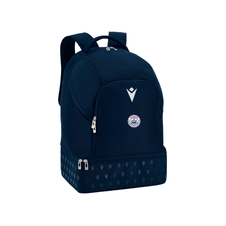 SAC DE SPORT LARGE 39.1LT
