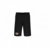 Bermuda Long Enfant - Noir