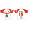 Maillot Réplica